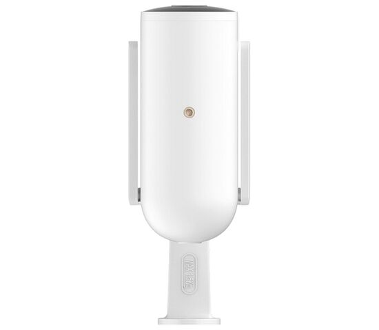 Уличная IP камера с сим картой EZVIZ H5 4G 2K 3 Мп (4 мм), фото , изображение 15