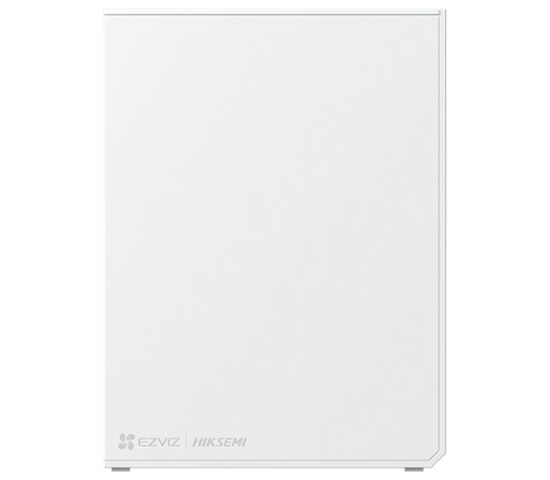 Видеорегистратор и сетевое хранилище (NAS) EZVIZ R5C, фото , изображение 3