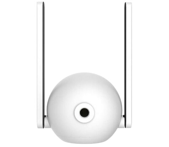 Уличная IP камера с сим картой EZVIZ H5 4G 2K 3 Мп (4 мм), фото , изображение 11