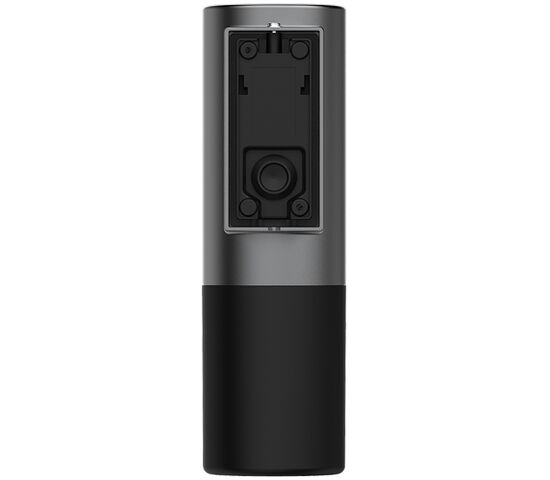 Wi-Fi уличная IP камера EZVIZ LC3 4 Мп (2 мм), фото , изображение 4