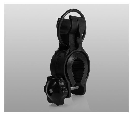 Крепление Armytek Bicycle Mount ABM-01, фото , изображение 6