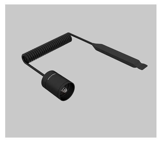 Набор Armytek Dobermann Extended Set White, фото , изображение 7