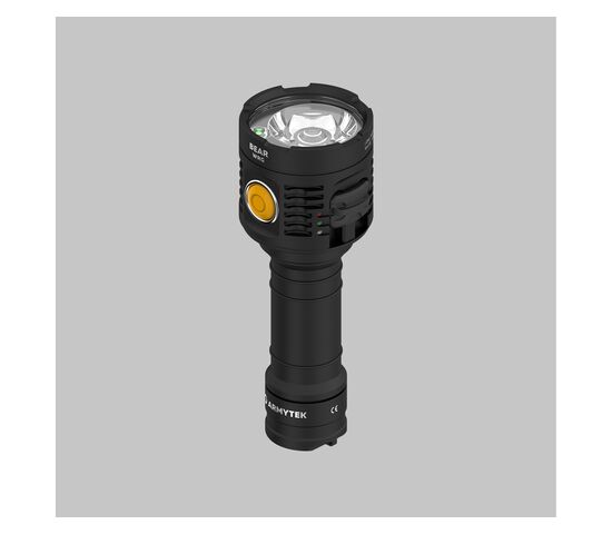 Фонарь Armytek Bear WRG, фото 