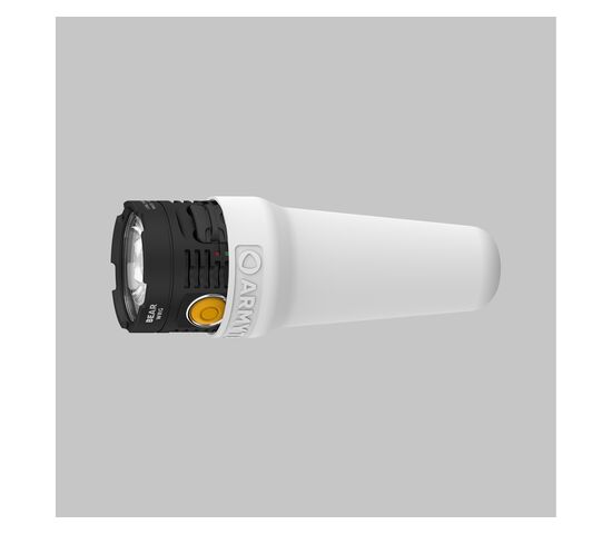 Фонарь Armytek Bear WRG, фото , изображение 4