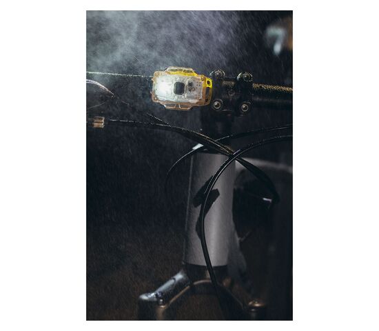 Мультифонарь Armytek Crystal Grey, фото , изображение 9