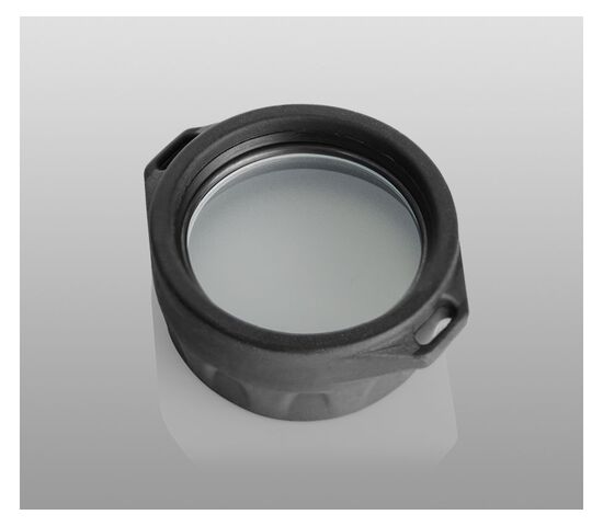 Фильтр Armytek White Filter AF-39 (Predator/Viking), фото , изображение 2