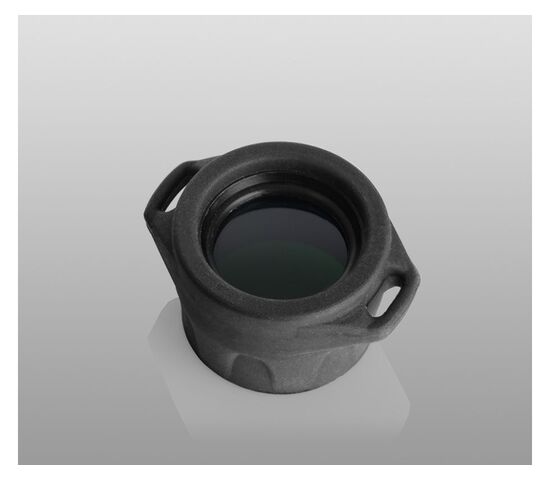 Фильтр Armytek Green Filter AF-24 (Prime/Partner), фото , изображение 2
