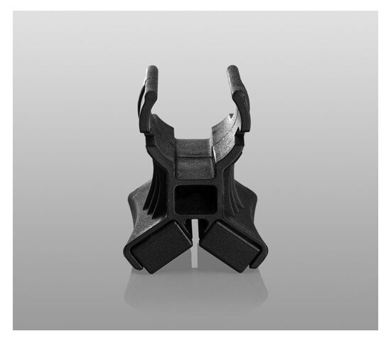 Крепление Armytek Magnet Mount AWM-03, фото , изображение 2