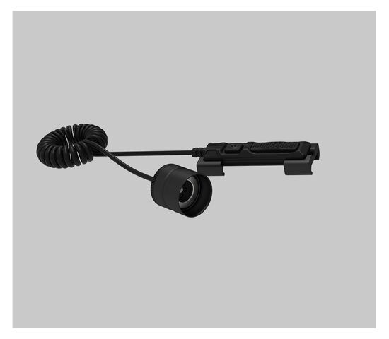 Набор Armytek Predator Pro Magnet USB Extended Set Warm, фото , изображение 3