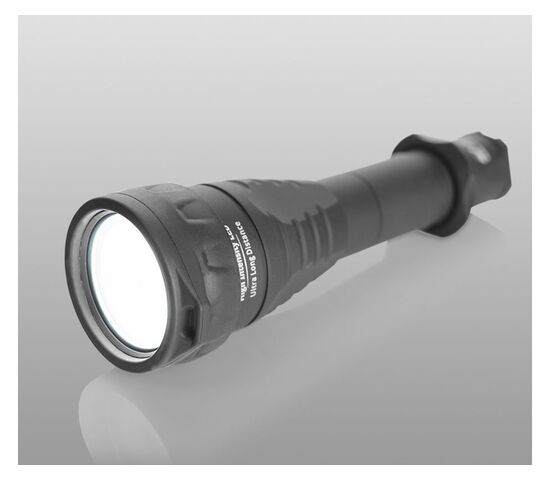 Фильтр Armytek White Filter AF-39 (Predator/Viking), фото , изображение 3