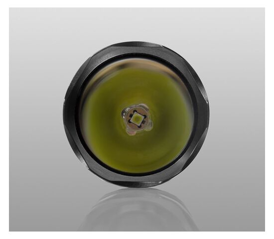 Фонарь Armytek Viking Warm, фото , изображение 10