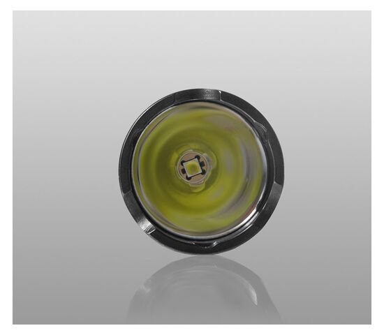 Фонарь Armytek Dobermann Warm, фото , изображение 10