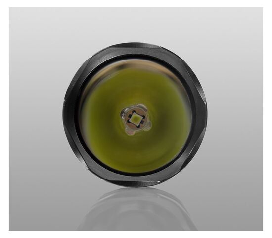 Фонарь Armytek Predator Green, фото , изображение 11