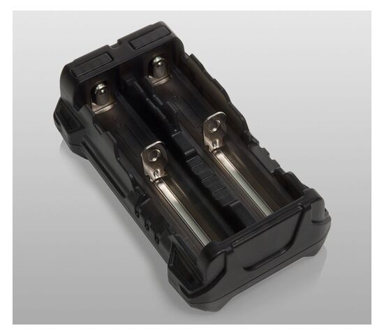 Зарядное устройство Armytek Handy C2 Pro, фото 