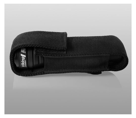 Фонарь Armytek Viking Warm, фото , изображение 7