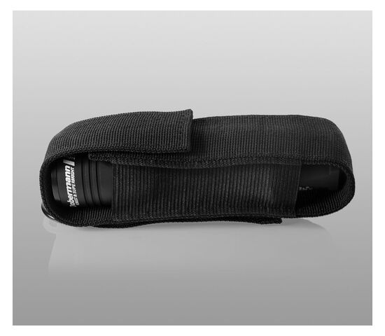 Фонарь Armytek Dobermann White, фото , изображение 7