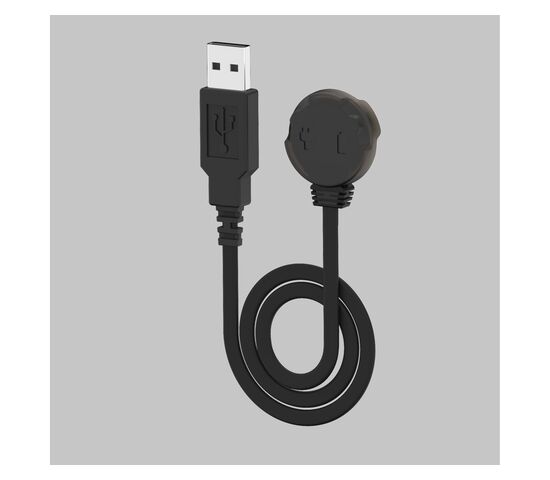 Зарядное устройство Armytek Magnetic Charger AMC-03, фото 