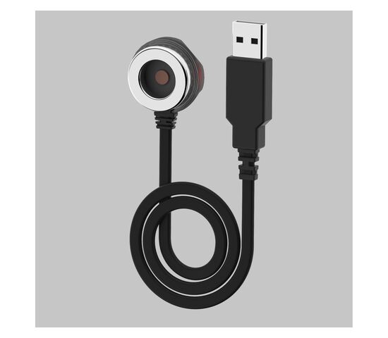 Зарядное устройство Armytek Magnetic Charger AMC-03, фото , изображение 2