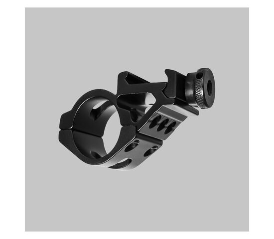 Крепление Armytek Mount For Flashlight AWM-06, фото 