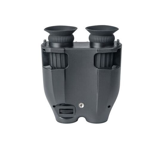 Бинокль ночного видения Veber DigiView NB-02 цифровой, фото , изображение 6