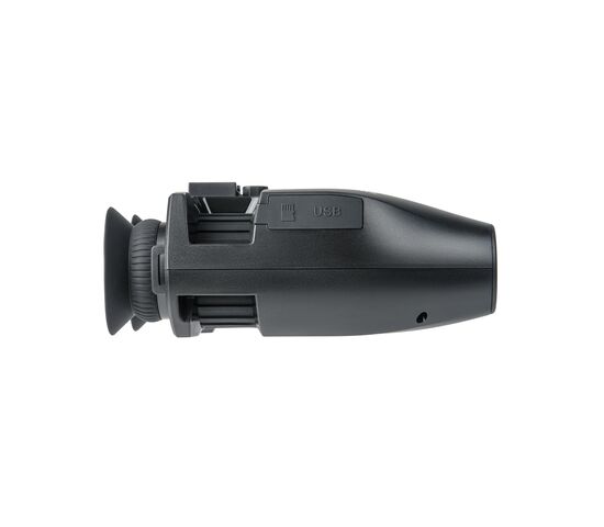 Бинокль ночного видения Veber DigiView NB-02 цифровой, фото , изображение 7