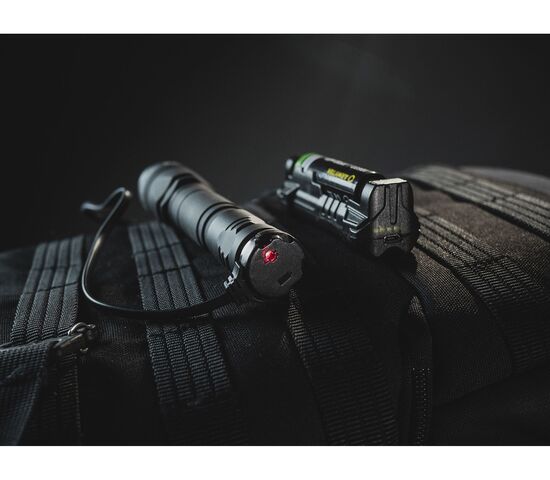 Зарядное устройство Armytek Magnetic Charger AMC-03, фото , изображение 7