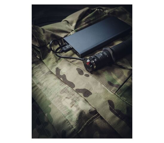 Зарядное устройство Armytek Magnetic Charger AMC-03, фото , изображение 6