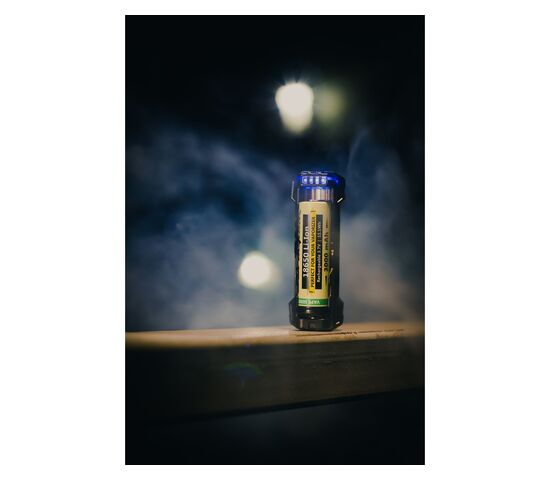 Зарядное устройство Armytek Handy C1 VE, фото , изображение 12