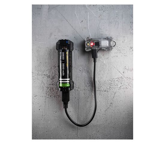 Зарядное устройство Armytek Handy C1 VE, фото , изображение 5