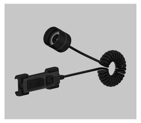 Выносная кнопка Armytek MRS-01 Magnetic, фото 