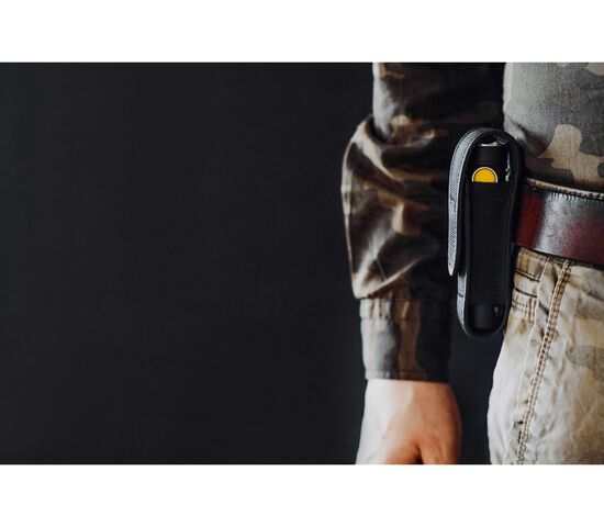 Фонари Armytek Prime C2 Pro Magnet USB White, фото , изображение 6