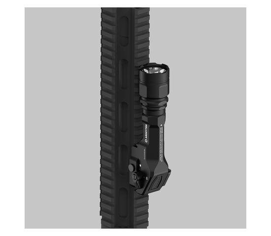 Фонарь Armytek Parma C2IR Pro, фото , изображение 4
