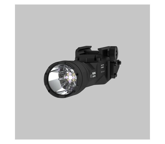 Фонарь Armytek Parma C2IR Pro, фото 