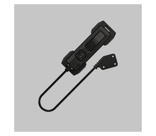 Фонарь Armytek Parma C2 Pro, фото , изображение 2