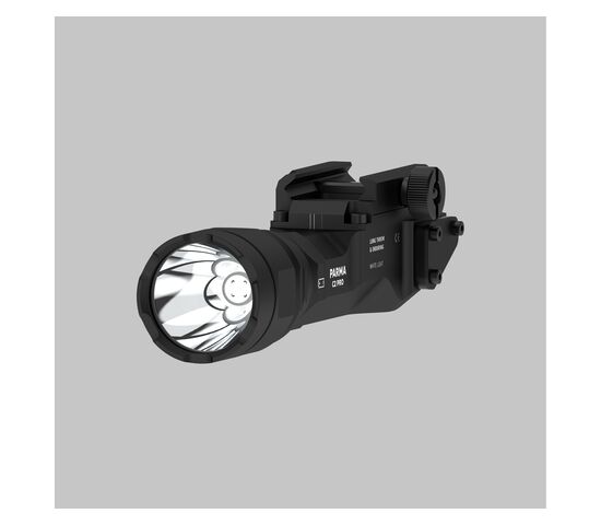 Фонарь Armytek Parma C2 Pro, фото 