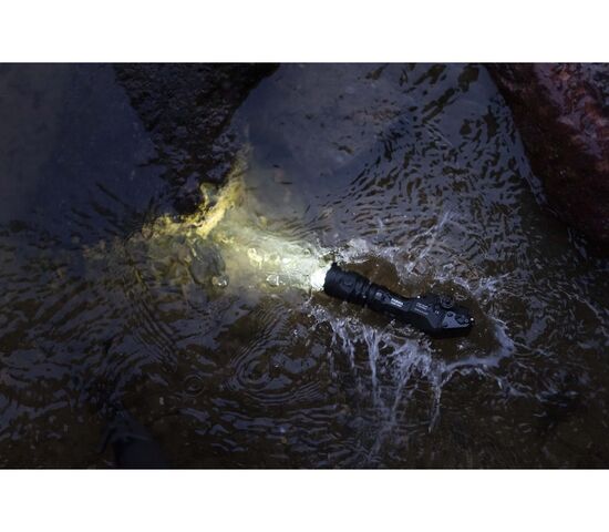 Фонарь Armytek Parma C2IR Pro, фото , изображение 10