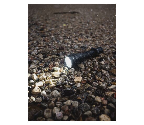Фонарь Armytek Predator Pro Magnet USB Warm, фото , изображение 11