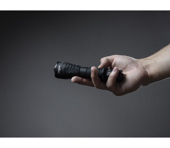 Фонарь Armytek Predator Pro Magnet USB Warm, фото , изображение 7