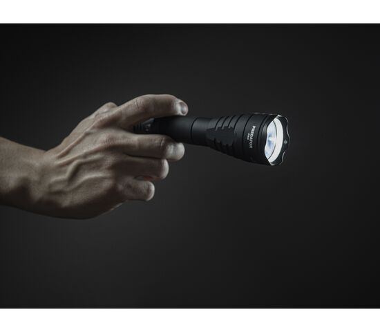 Набор Armytek Predator Pro Magnet USB Extended Set Warm, фото , изображение 9