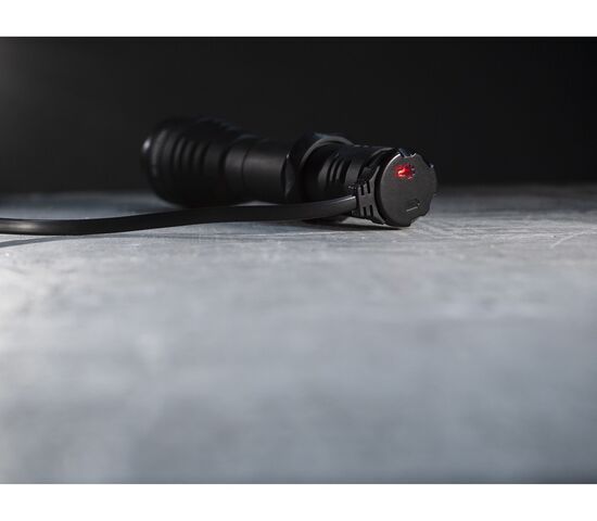 Зарядное устройство Armytek Magnetic Charger AMC-03, фото , изображение 8