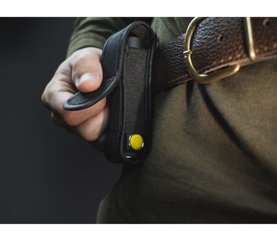 Фонарь Armytek Prime C2 Magnet USB Warm, фото , изображение 9