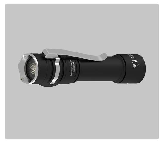 Фонарь Armytek Prime C2 Pro Magnet USB Warm, фото 
