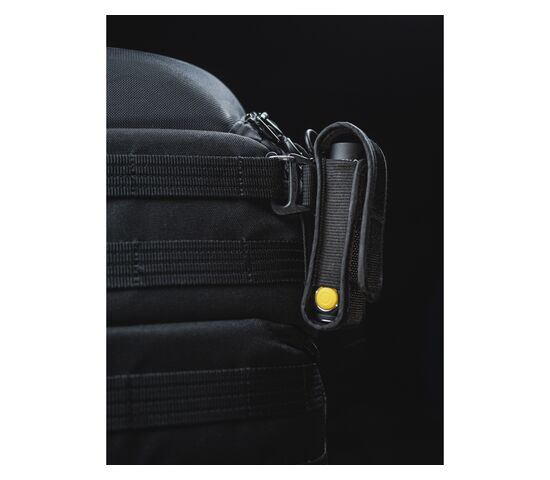 Фонарь Armytek Prime C2 Magnet USB Warm, фото , изображение 7
