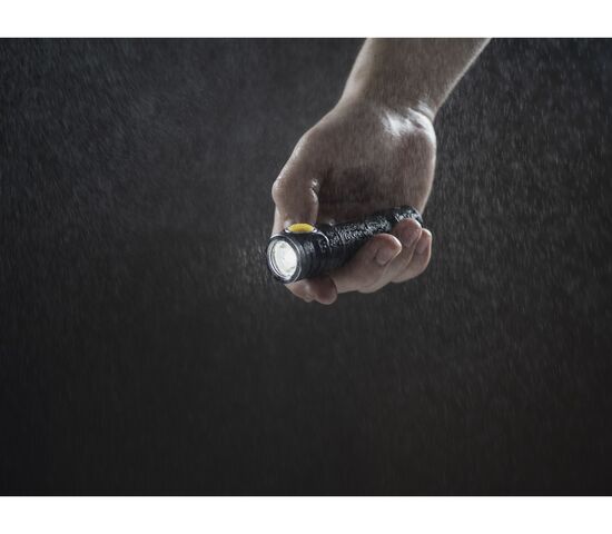 Фонарь Armytek Prime C2 Magnet USB Warm, фото , изображение 11