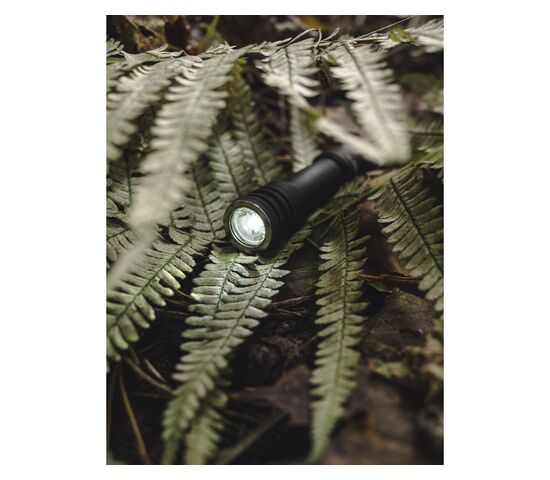 Фонарь Armytek Prime C2 Magnet USB Warm, фото , изображение 12