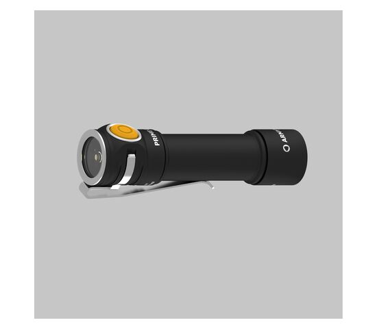 Фонарь Armytek Prime C2 Magnet USB Warm, фото , изображение 3