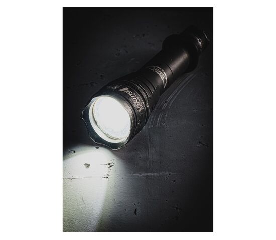 Фонарь Armytek Viking Warm, фото , изображение 14