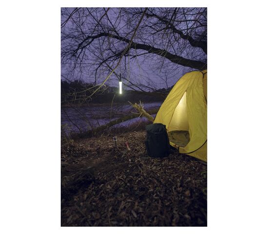 Фонарь Armytek Viking, фото , изображение 4