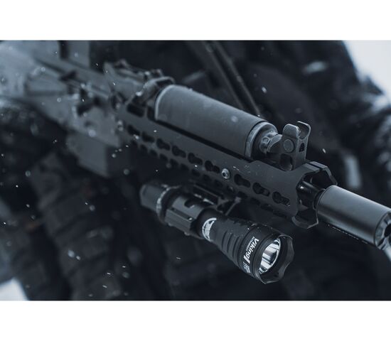 Фонарь Armytek Viking Warm, фото , изображение 15