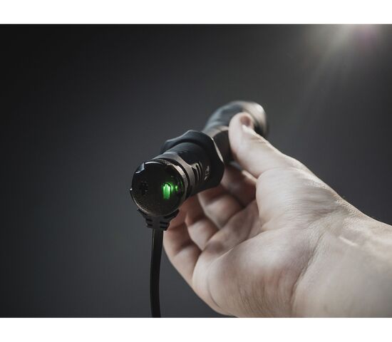 Зарядное устройство Armytek Magnetic Charger AMC-03, фото , изображение 9